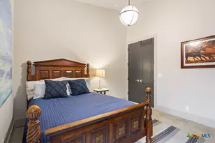 11579 Willow Grove Rd, Moody, TX 76557 - Photo 36