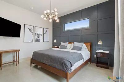 11579 Willow Grove Road, Moody, TX 76557 - Photo 26