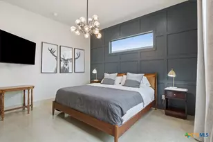 11579 Willow Grove Rd, Moody, TX 76557 - Photo 26