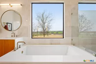 11579 Willow Grove Rd, Moody, TX 76557 - Photo 24