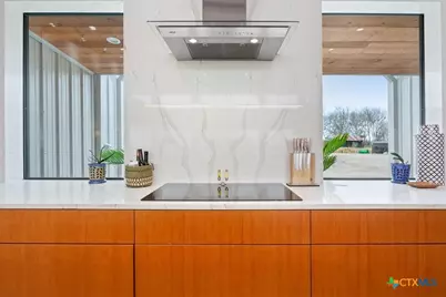 11579 Willow Grove Road, Moody, TX 76557 - Photo 10