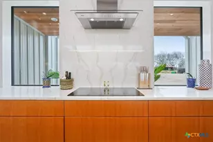 11579 Willow Grove Rd, Moody, TX 76557 - Photo 10