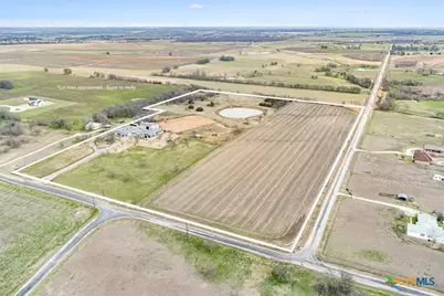 11579 Willow Grove Road, Moody, TX 76557 - Photo 48