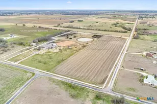 11579 Willow Grove Rd, Moody, TX 76557 - Photo 48