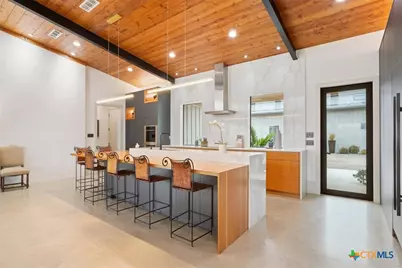 11579 Willow Grove Road, Moody, TX 76557 - Photo 12