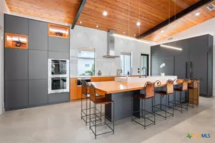 11579 Willow Grove Rd, Moody, TX 76557 - Photo 8