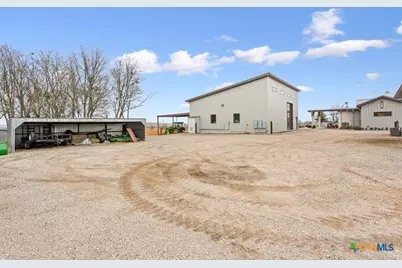 11579 Willow Grove Road, Moody, TX 76557 - Photo 42