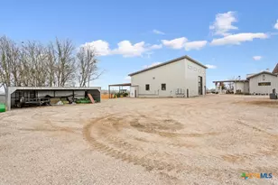 11579 Willow Grove Rd, Moody, TX 76557 - Photo 42