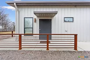 11579 Willow Grove Rd, Moody, TX 76557 - Photo 34