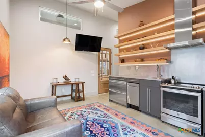 11579 Willow Grove Road, Moody, TX 76557 - Photo 40