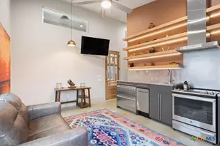 11579 Willow Grove Rd, Moody, TX 76557 - Photo 40