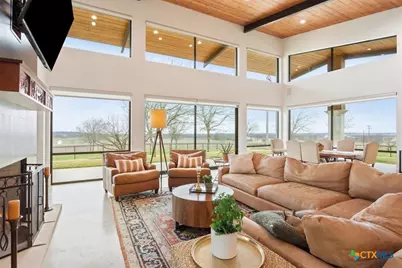 11579 Willow Grove Road, Moody, TX 76557 - Photo 16