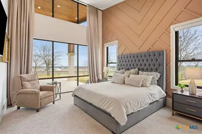 11579 Willow Grove Road, Moody, TX 76557 - Photo 18