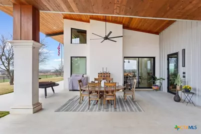 11579 Willow Grove Road, Moody, TX 76557 - Photo 30