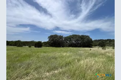 8629 Fm 1690, Lampasas, TX 76550 - Photo 14