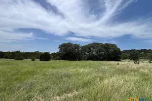 8629 Fm 1690, Lampasas, TX 76550 - Photo 14
