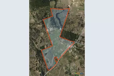 8629 Fm 1690, Lampasas, TX 76550 - Photo 4