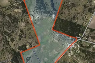 8629 Fm 1690, Lampasas, TX 76550 - Photo 4