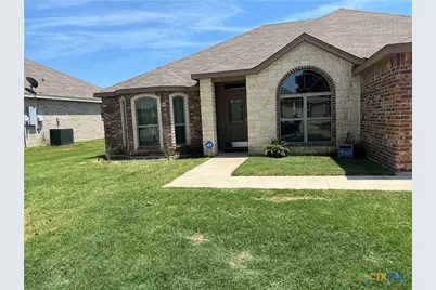 704 Rowdy Drive, Killeen, TX 76542 - Photo 4