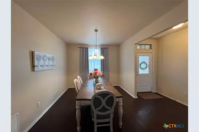 704 Rowdy Drive, Killeen, TX 76542 - Photo 2