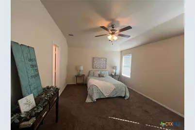 704 Rowdy Drive, Killeen, TX 76542 - Photo 18