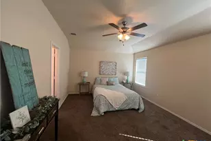 704 Rowdy Dr, Killeen, TX 76542 - Photo 18