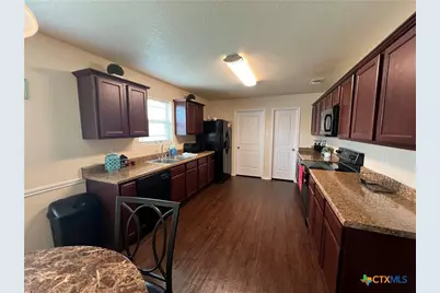 704 Rowdy Drive, Killeen, TX 76542 - Photo 16