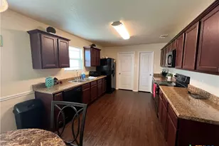 704 Rowdy Dr, Killeen, TX 76542 - Photo 16