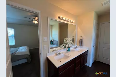 704 Rowdy Drive, Killeen, TX 76542 - Photo 22