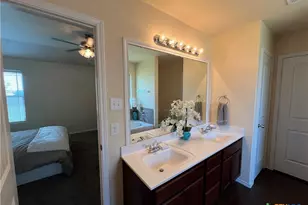 704 Rowdy Dr, Killeen, TX 76542 - Photo 22