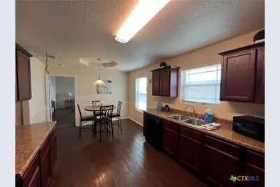 704 Rowdy Drive, Killeen, TX 76542 - Photo 12