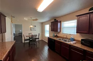 704 Rowdy Dr, Killeen, TX 76542 - Photo 12