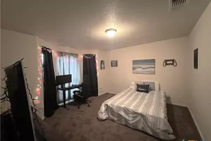 704 Rowdy Dr, Killeen, TX 76542 - Photo 24