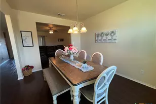 704 Rowdy Dr, Killeen, TX 76542 - Photo 8