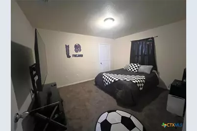 704 Rowdy Drive, Killeen, TX 76542 - Photo 32