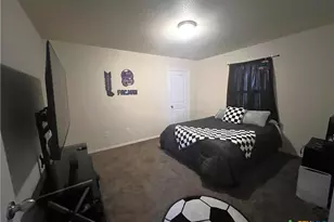 704 Rowdy Dr, Killeen, TX 76542 - Photo 32