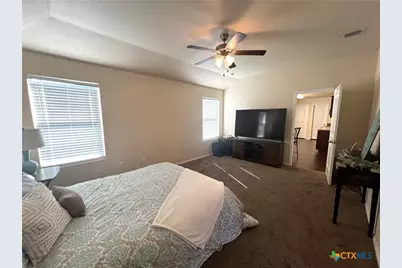 704 Rowdy Drive, Killeen, TX 76542 - Photo 20