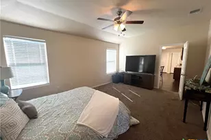 704 Rowdy Dr, Killeen, TX 76542 - Photo 20