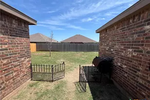 704 Rowdy Dr, Killeen, TX 76542 - Photo 34