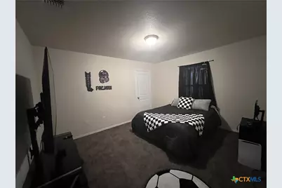 704 Rowdy Drive, Killeen, TX 76542 - Photo 30