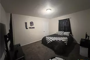 704 Rowdy Dr, Killeen, TX 76542 - Photo 30