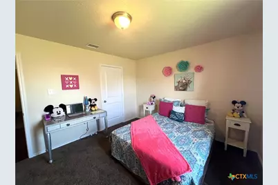 704 Rowdy Drive, Killeen, TX 76542 - Photo 26