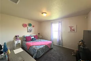 704 Rowdy Dr, Killeen, TX 76542 - Photo 28