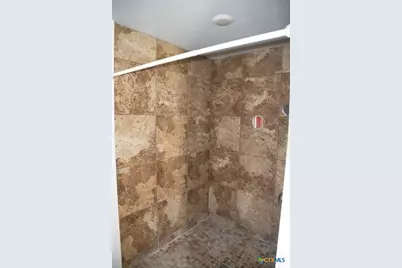 203 S Gisler Street, Austwell, TX 77950 - Photo 10