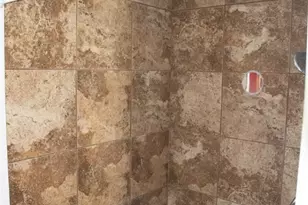 203 S Gisler St, Austwell, TX 77950 - Photo 10