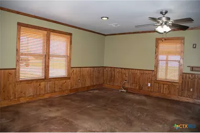 203 S Gisler Street, Austwell, TX 77950 - Photo 6