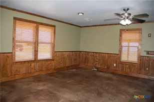 203 S Gisler St, Austwell, TX 77950 - Photo 6