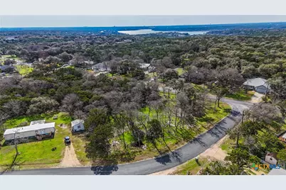 14909 Cart Road, Temple, TX 76502 - Photo 16