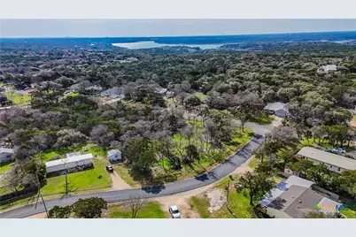 14909 Cart Road, Temple, TX 76502 - Photo 6