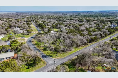 14909 Cart Road, Temple, TX 76502 - Photo 10